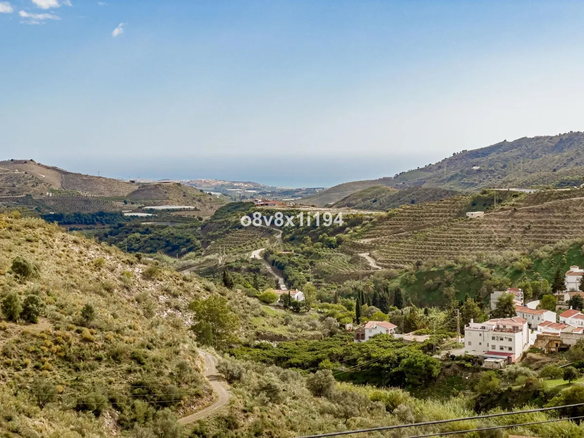 9a2fafa2-a13a-4826-aed3-6e6c8969c9e2