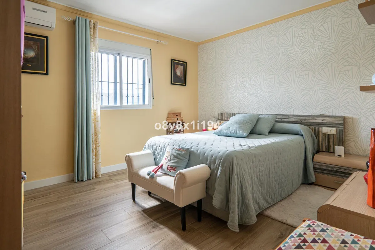 b85beeaf-e7fb-4be6-a866-b64177e9d1b1