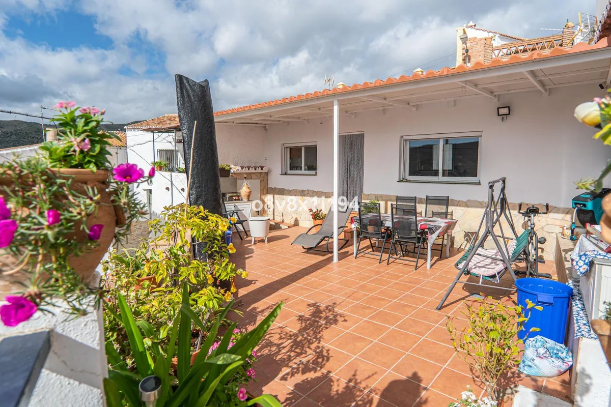 c841b388-bf53-4cca-954e-581b163c8eed