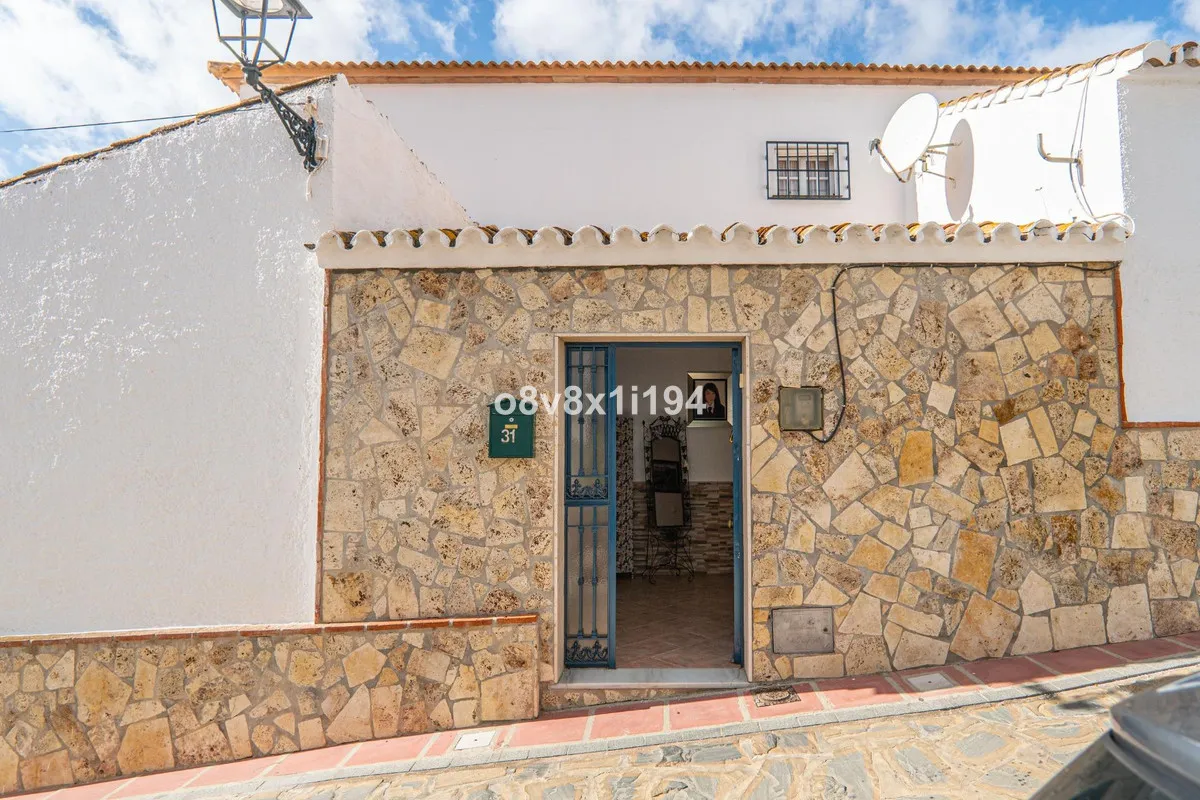 cc63d24a-0232-44ea-9625-91e72f6994a5