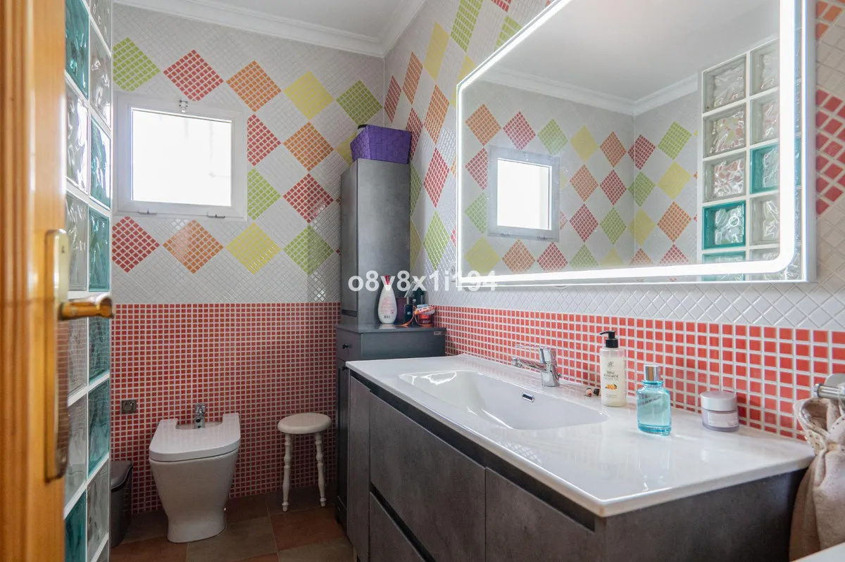 ce1058e0-711d-4eb4-b890-bf538eefc49b