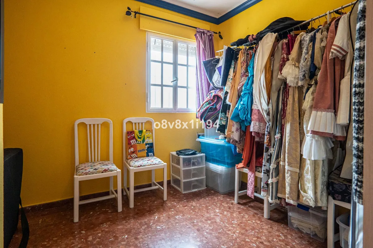 f5011cbc-9e70-41ba-8f16-4c2a603ecabc