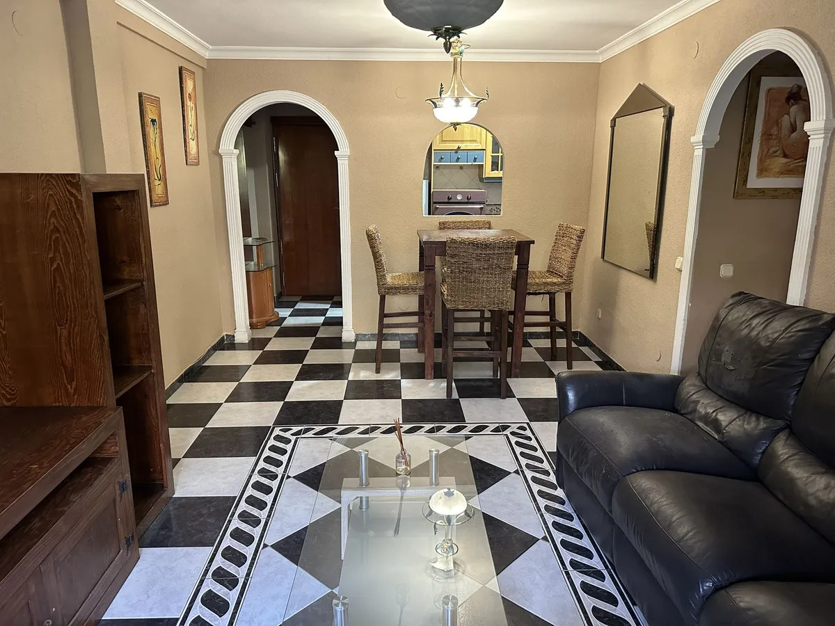 1e5b21fc-7dc4-4b91-853c-f9de263ca4d7