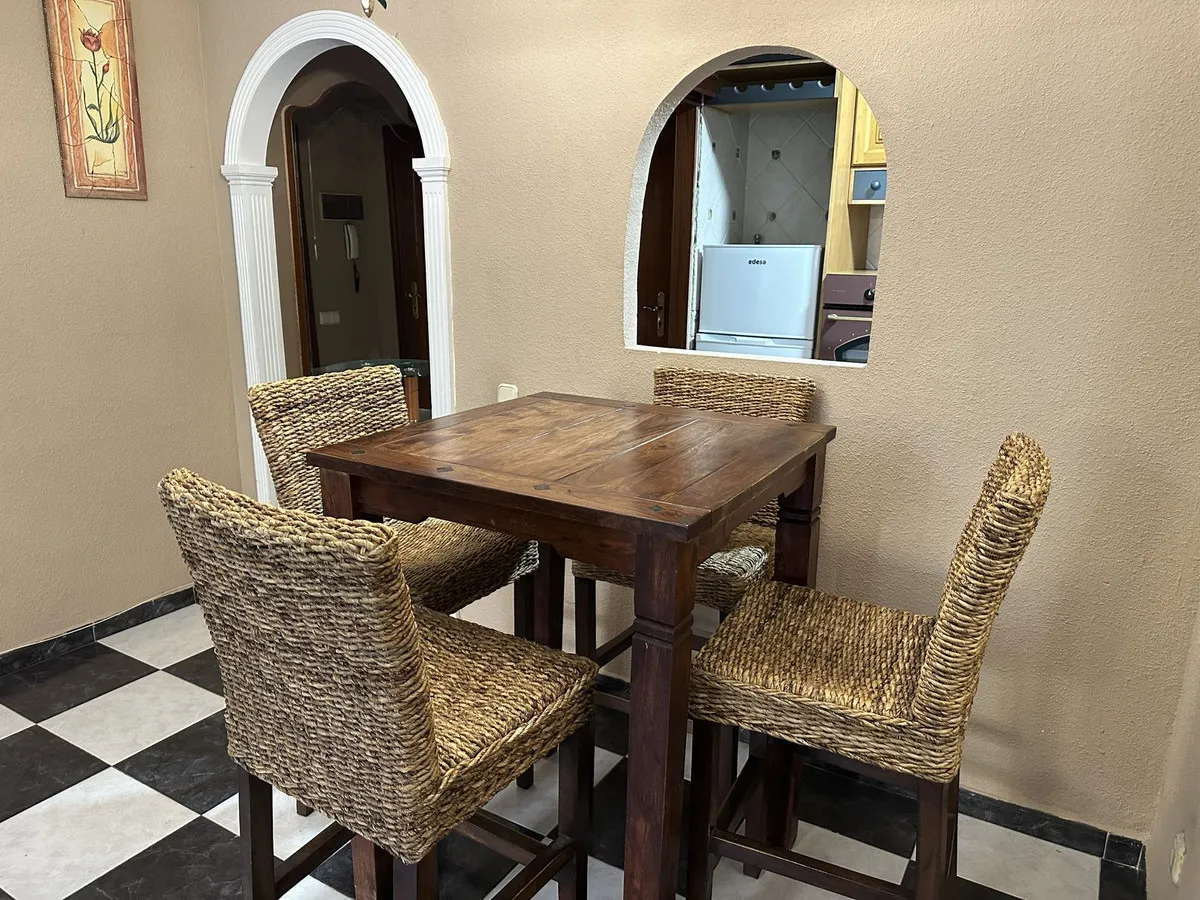 35073aa5-60a7-47eb-a884-56934462f6c6