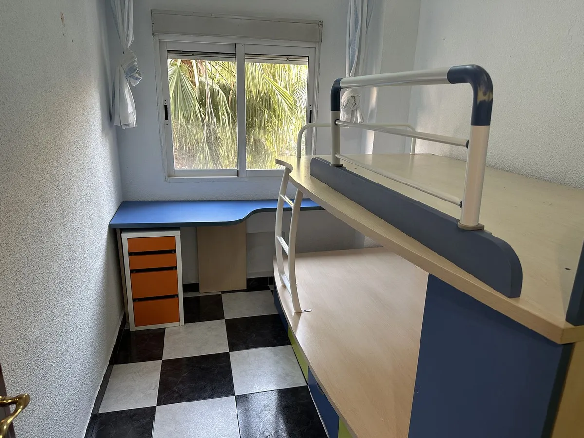 477625ab-a765-4cab-b139-a09724045589