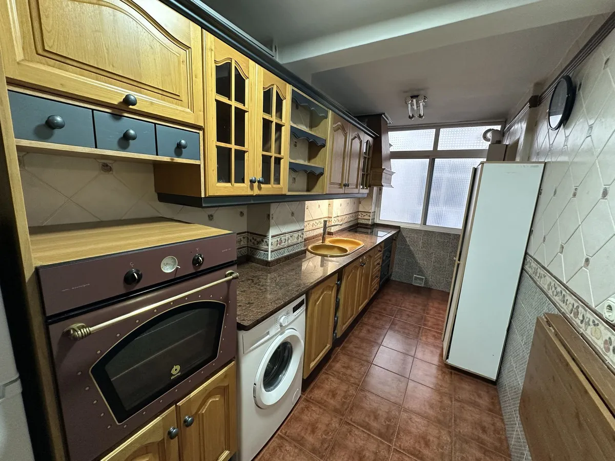 5bb29f74-809c-45d1-95ed-3ade8c8b6798