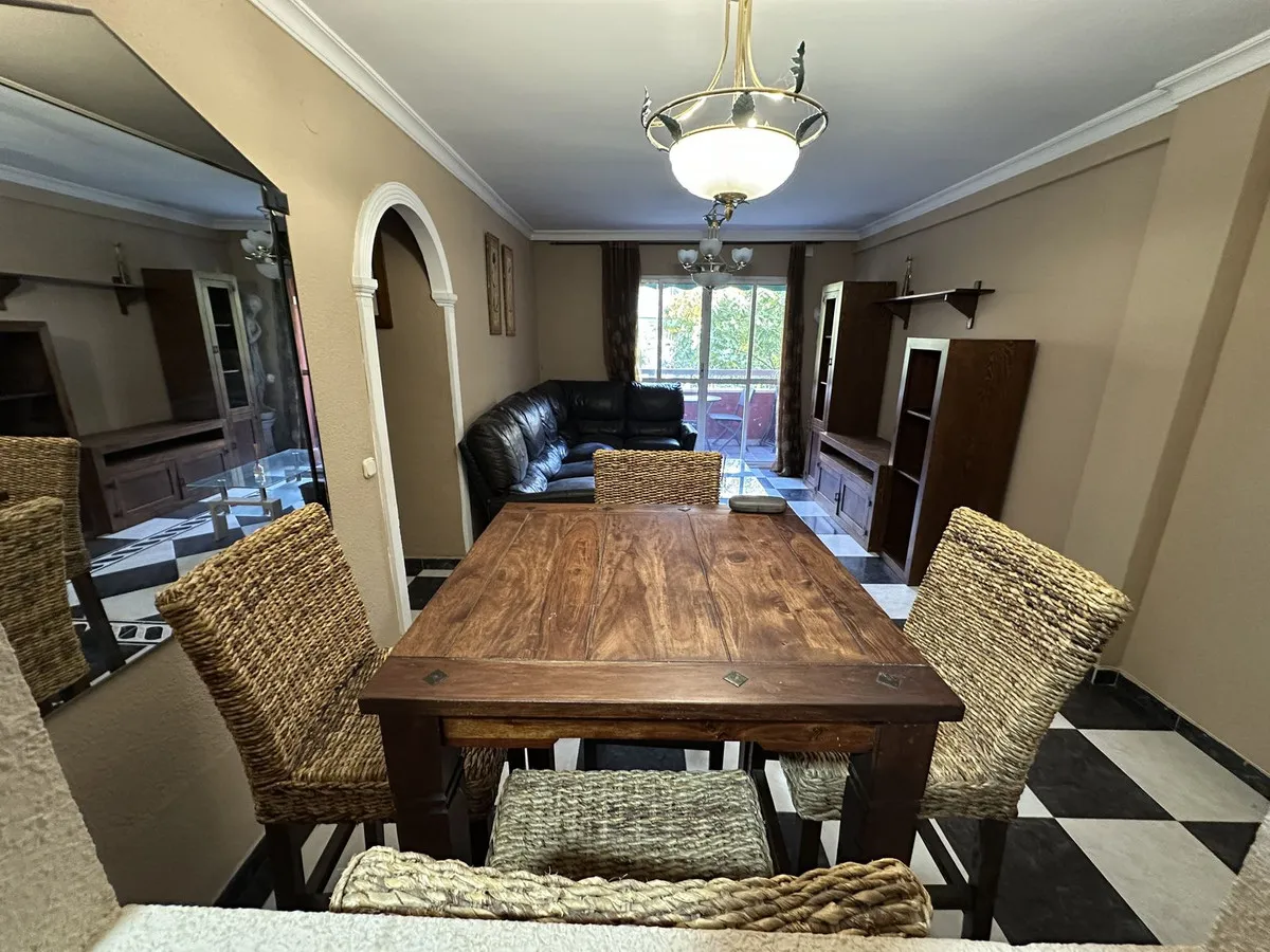 795e1d33-6110-4ea1-a528-962e052ed395