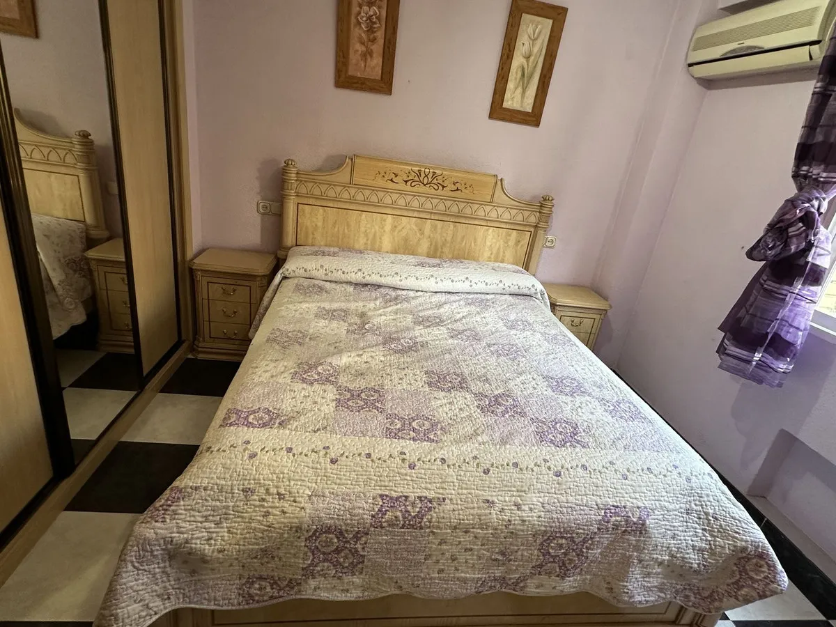 838ec6c7-b6de-452c-b59f-b6a7423ae951