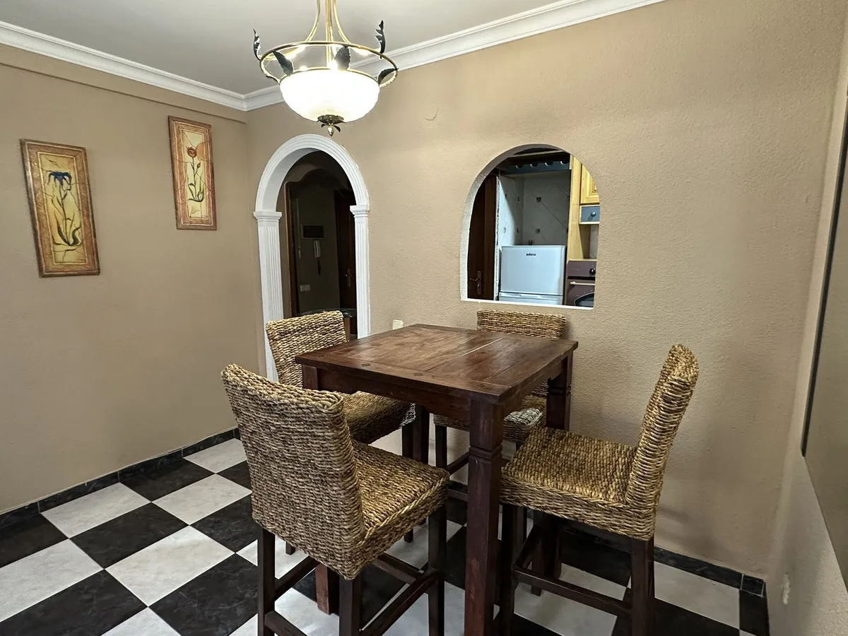 bd79521a-fce6-4f6a-bdf1-f26622ecf284