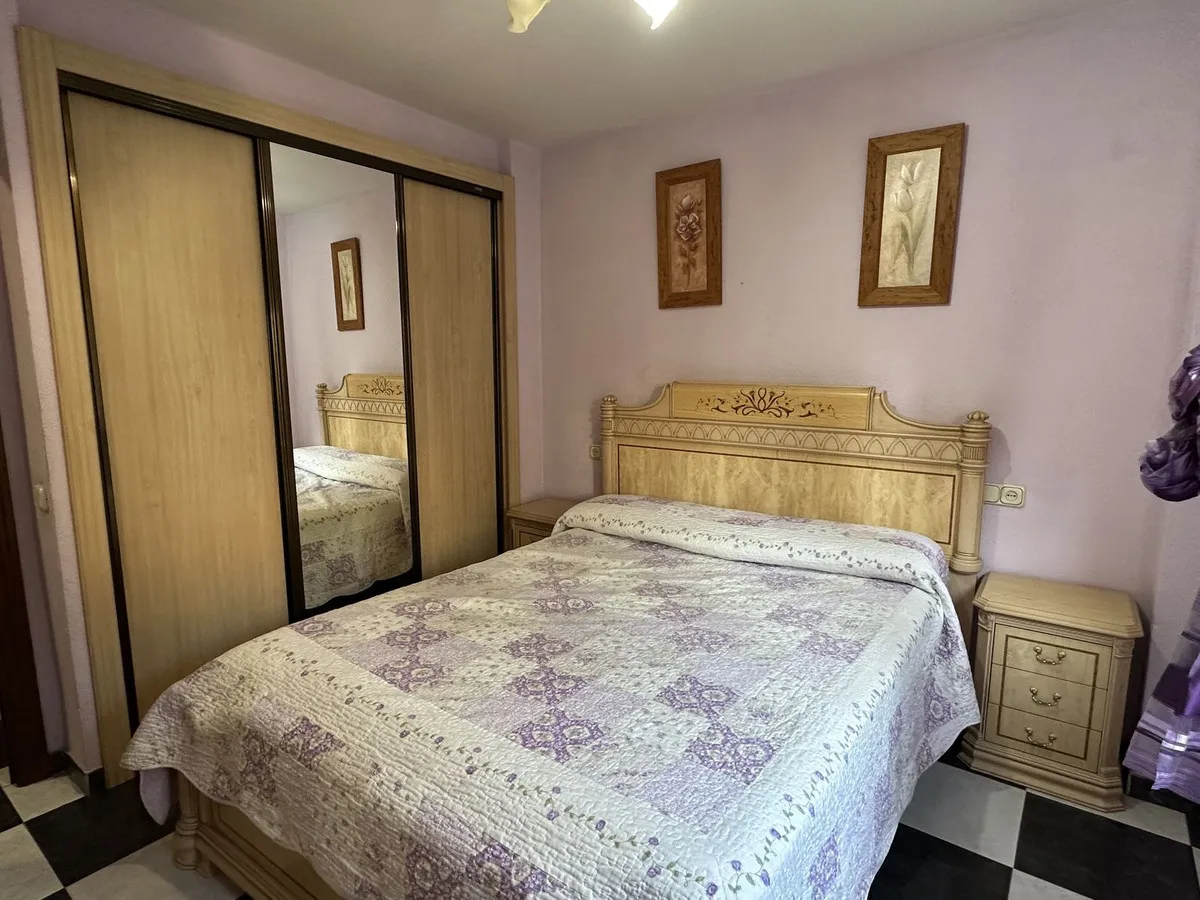 c7415624-9bf9-4f70-8868-ec9c01372923