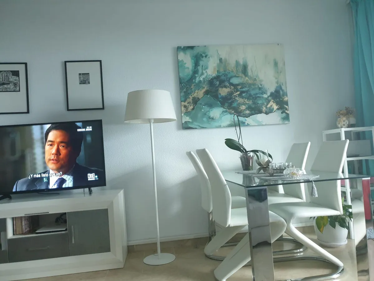 3b8f6e0e-d369-4c43-8604-7e36a9167be8