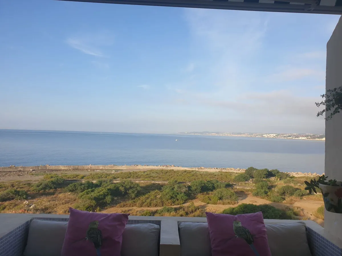 946a3b1a-a464-4795-9136-626adbce9c61