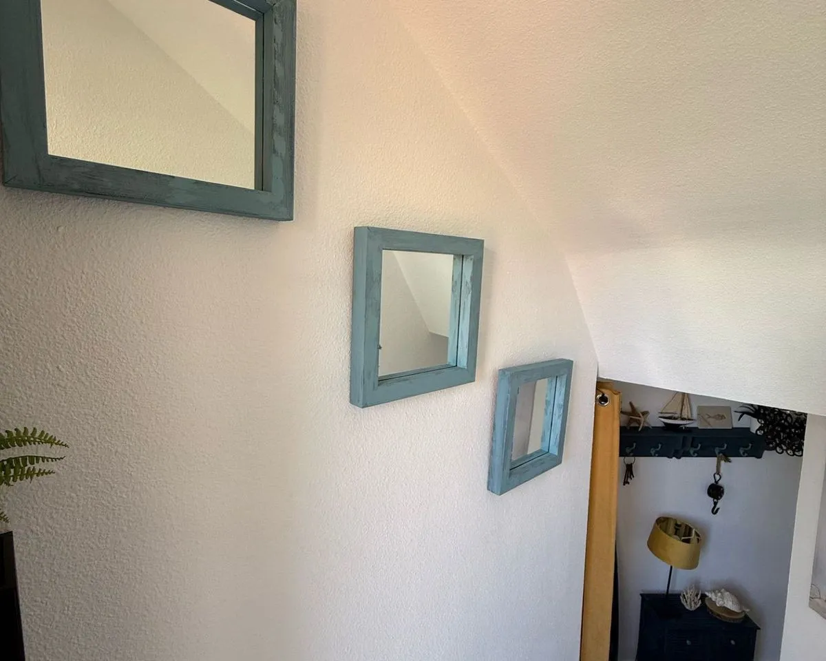 0c7aee1a-1ccf-482f-b3b4-edf71d9c1c0f