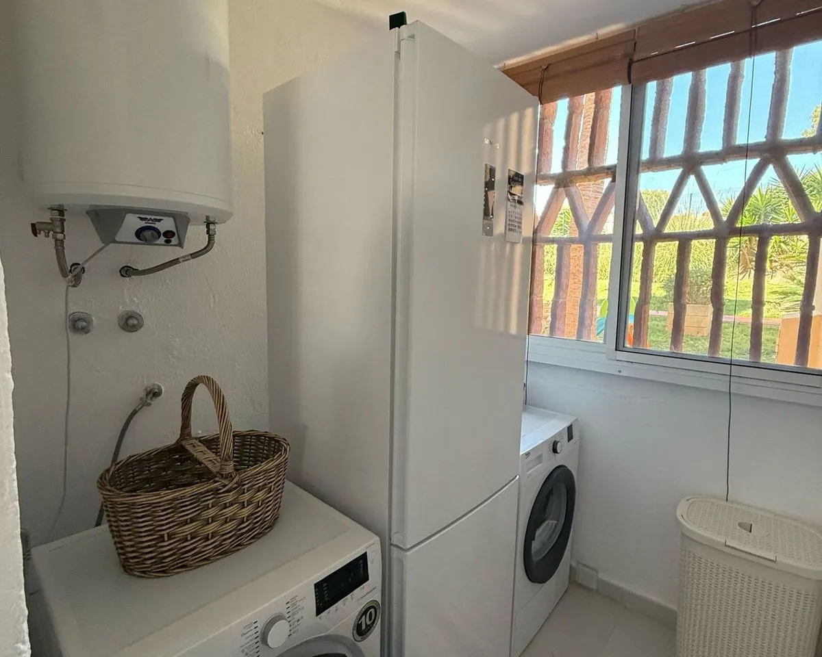 0ddbb257-7f9b-4888-8321-52ea72de7bc7