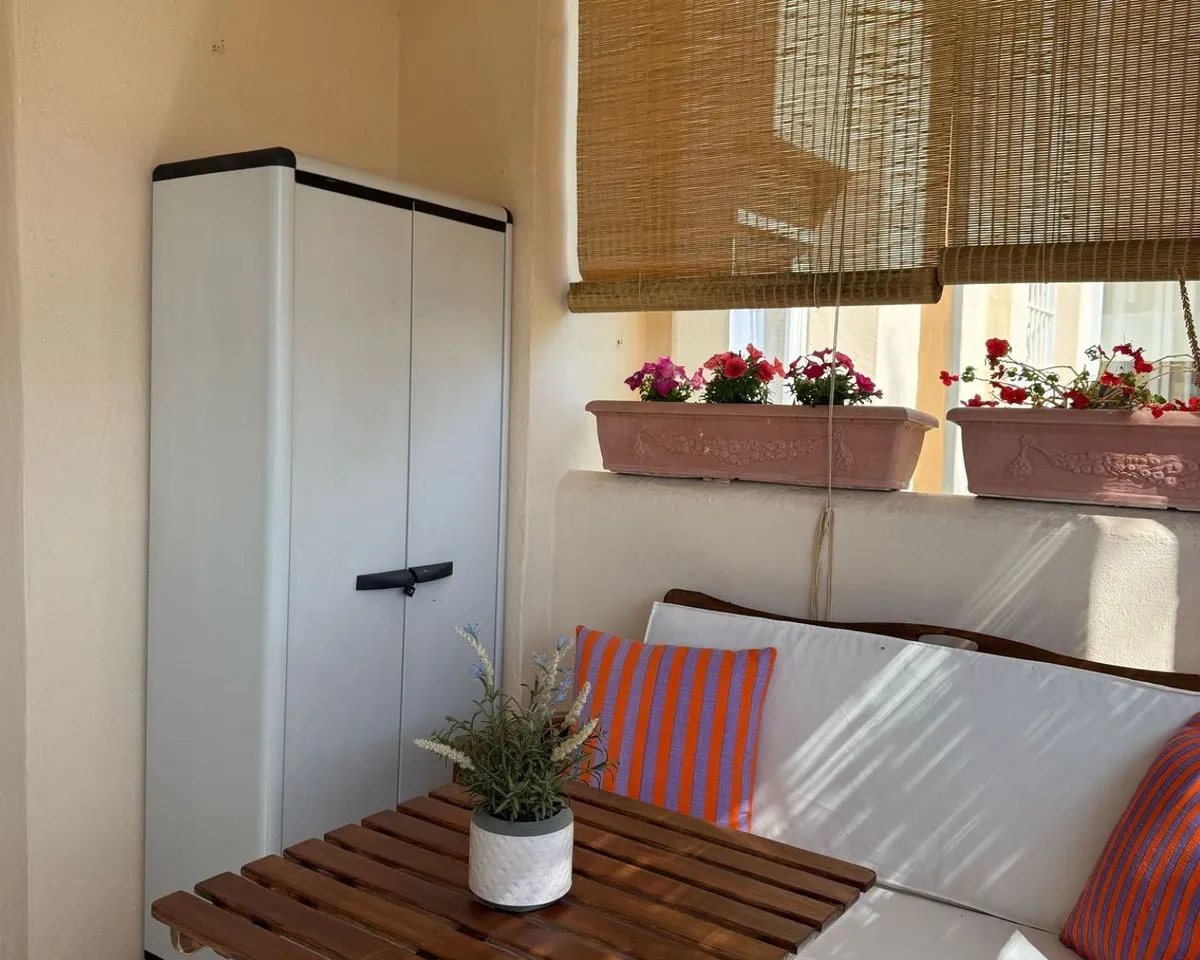 0e480be2-be03-454b-a8cd-b53e0aaf2f1e