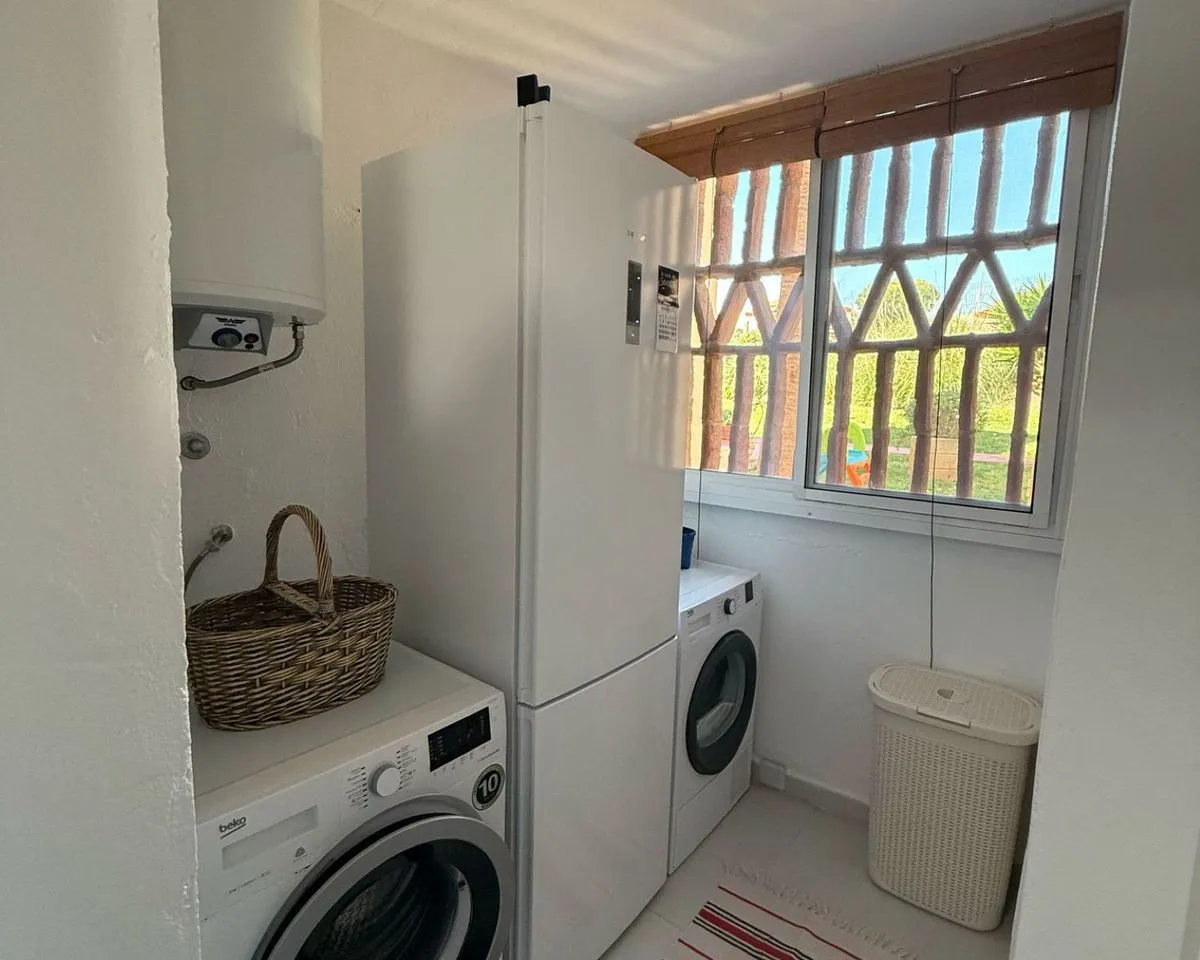 43dbdffd-8d17-41d7-8eca-5154dd9fad69