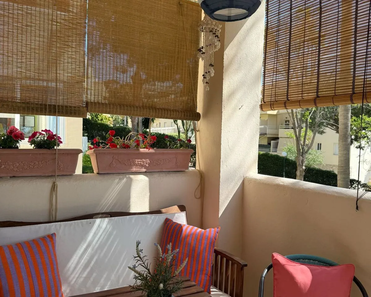 46178a11-73e5-4b72-840e-98fa5ec3537c