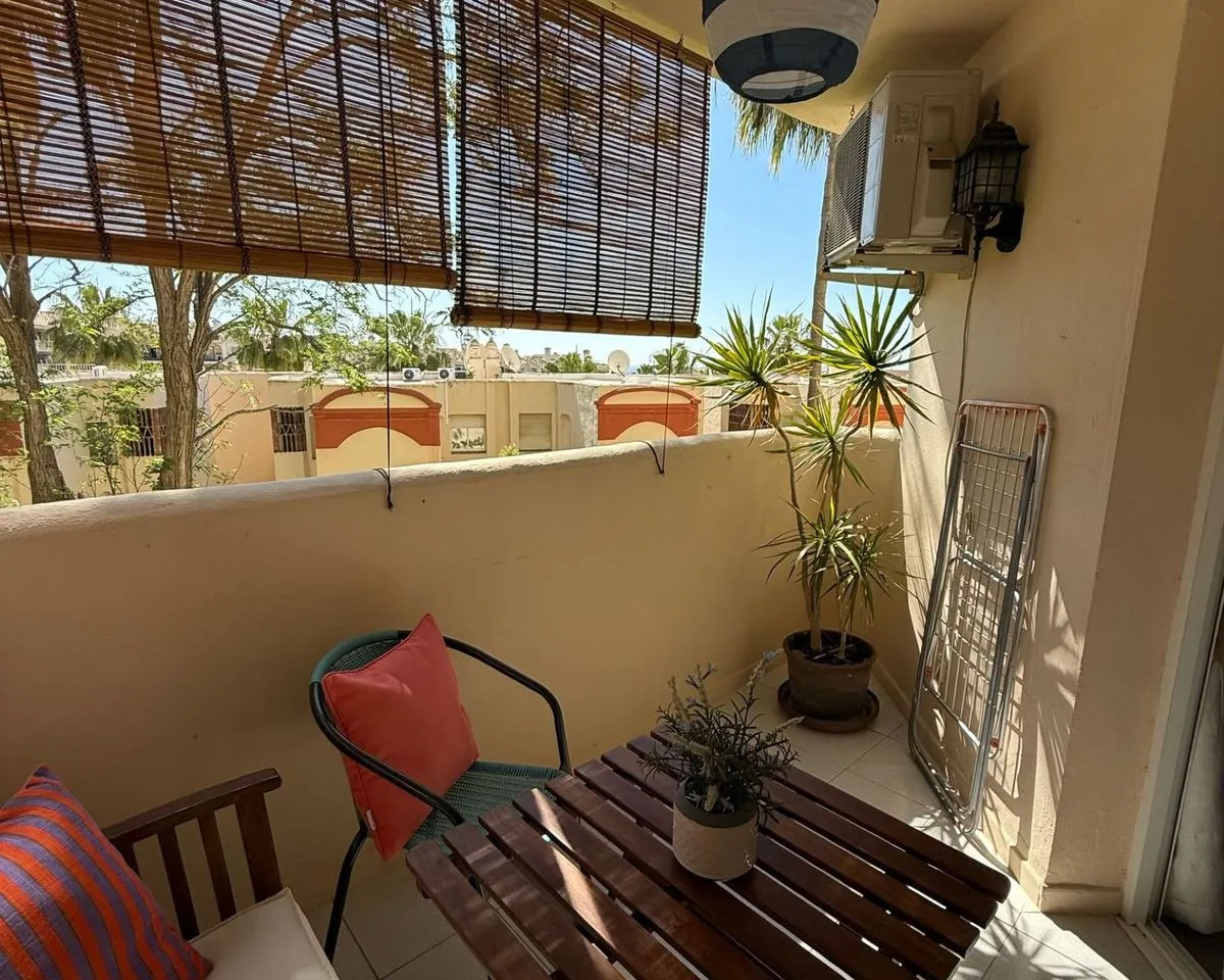 4964c345-2023-4c0d-9625-e95af9e844bf