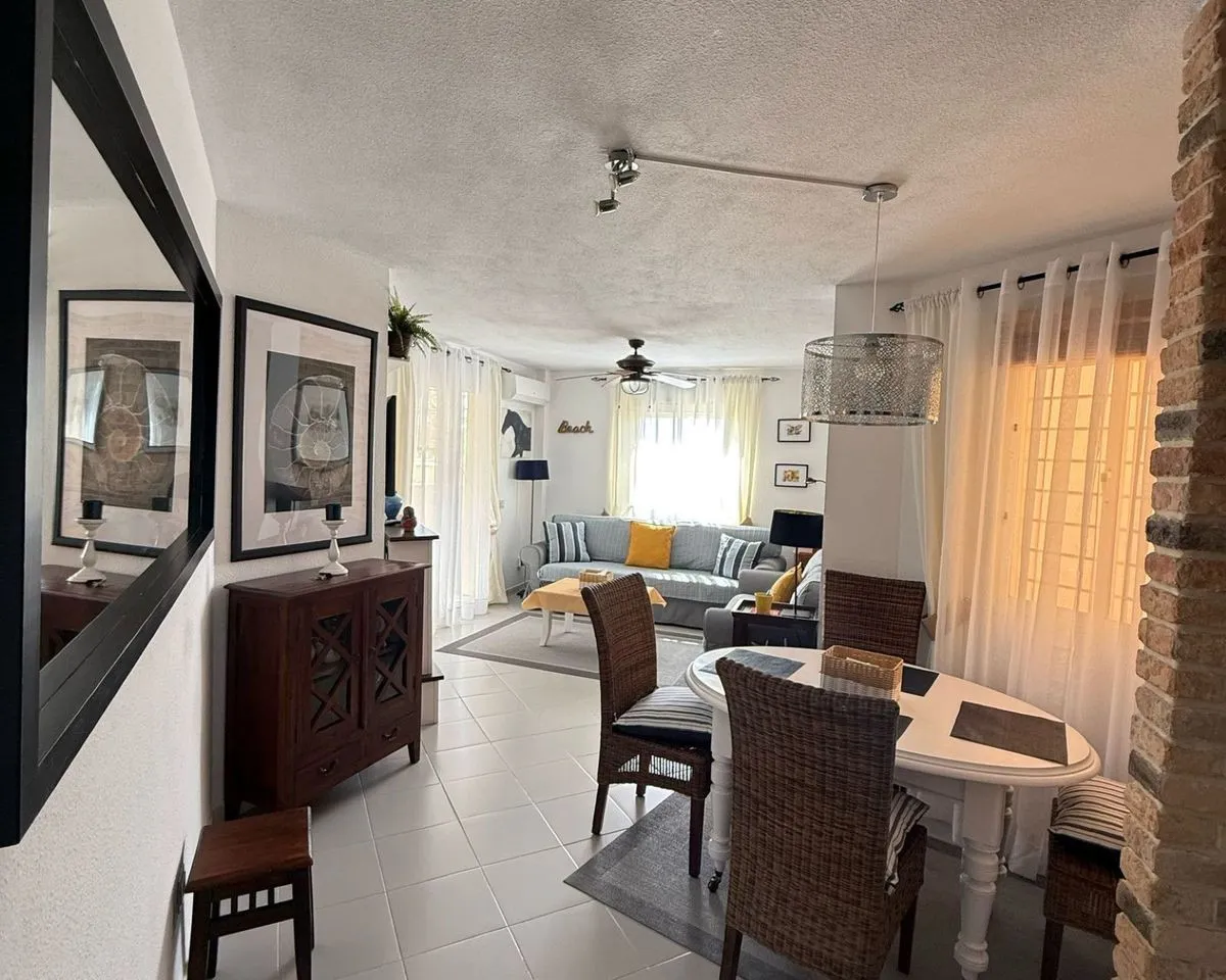 667b47ce-ce99-41d4-9014-56f5eb18e2fb