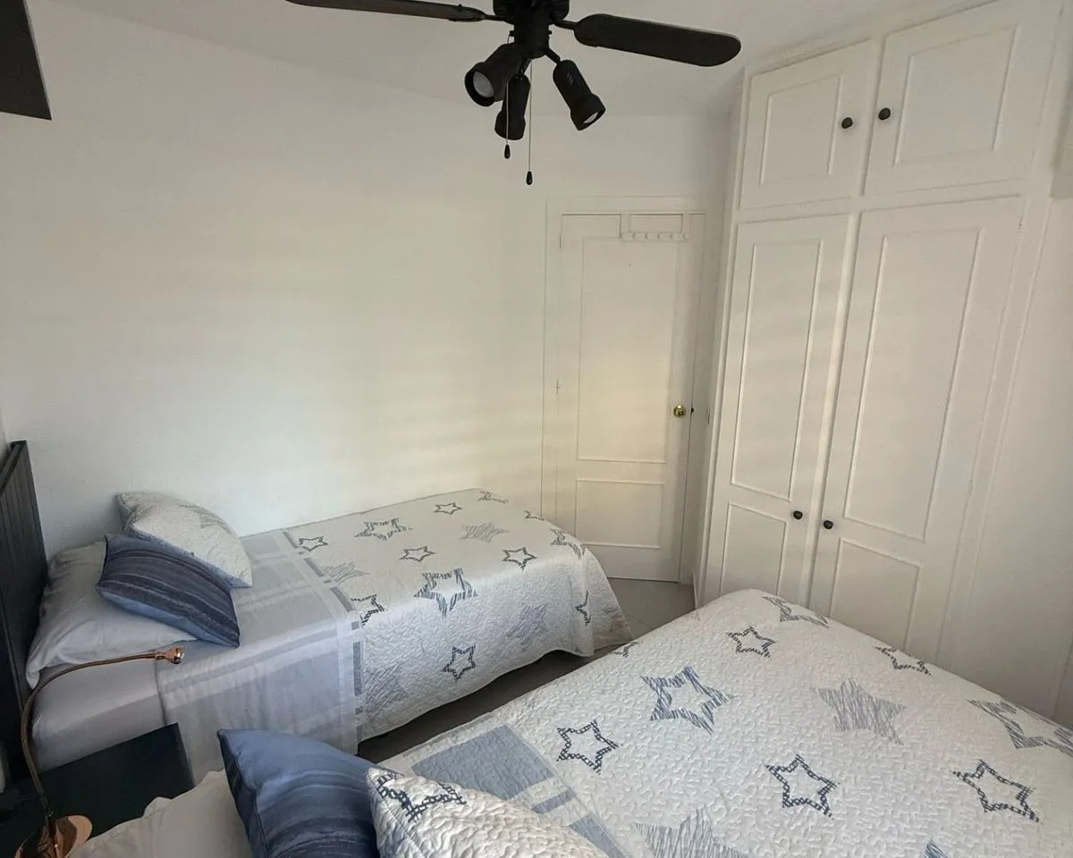 7ac5df9a-bce2-417f-b4cd-d251c110200c