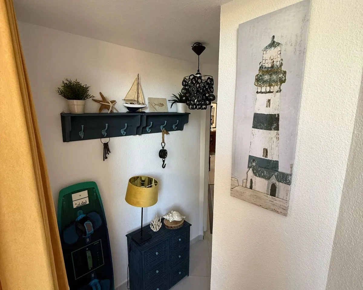 89ff1b2b-1a99-40bb-9e93-2edbc786e0ff