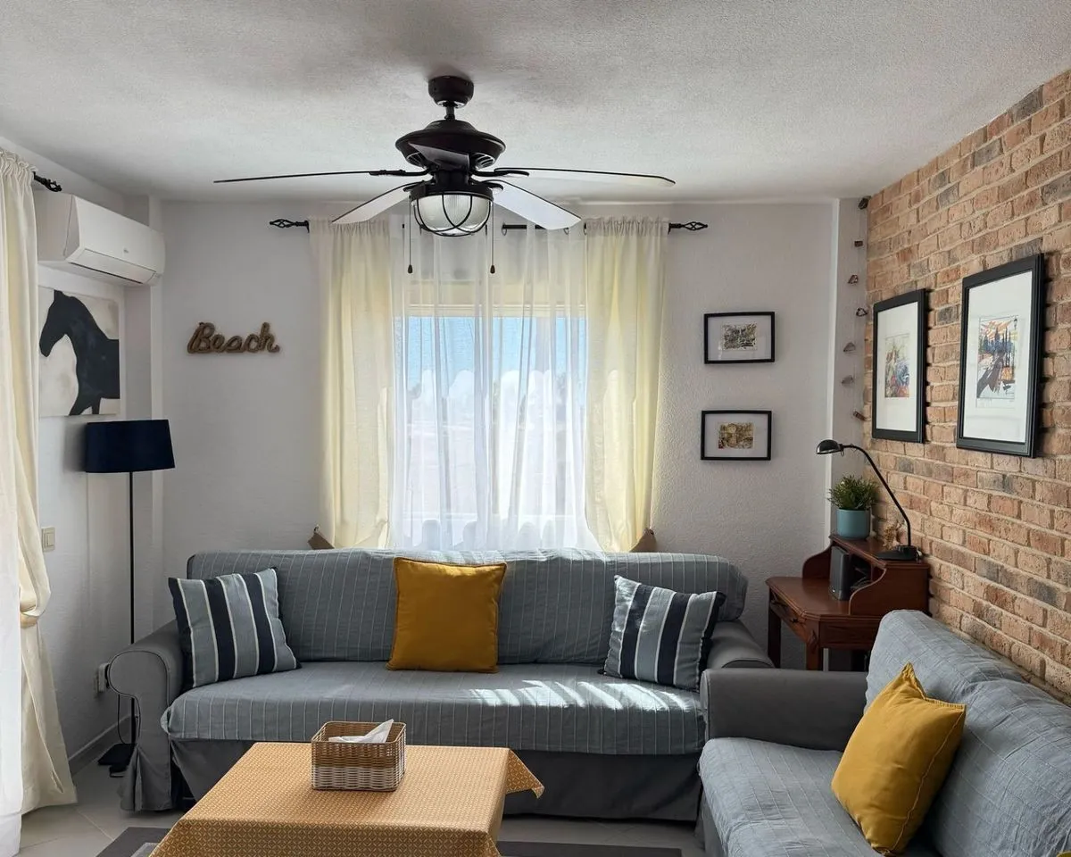 a8757e55-58ea-4a34-b244-3a9e2f7a6aa1