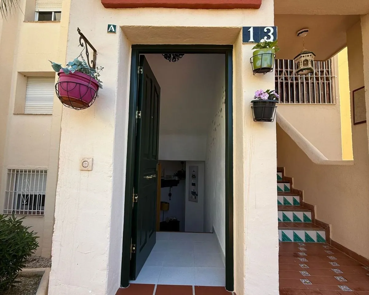 c05490af-a98e-4ae6-9d05-43c7a029d0d2