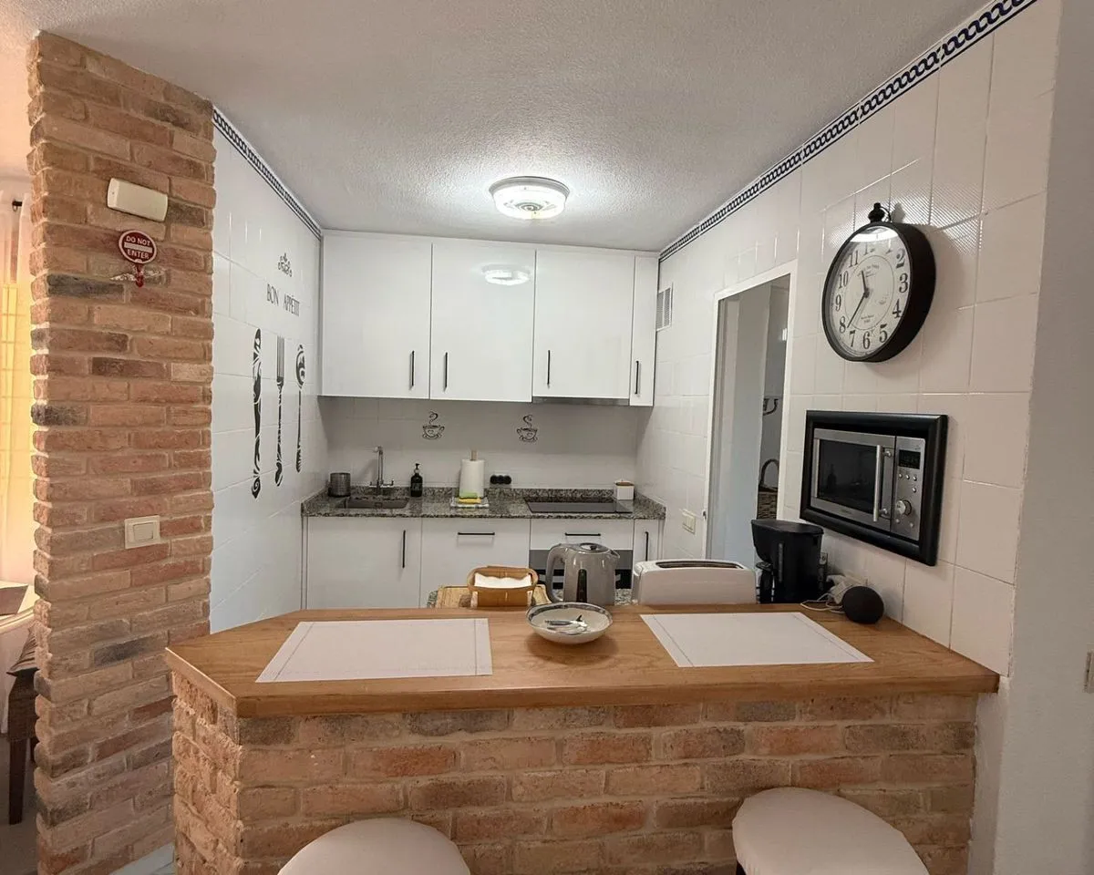 cd650c79-7367-4bfd-aa96-e0d29316755f