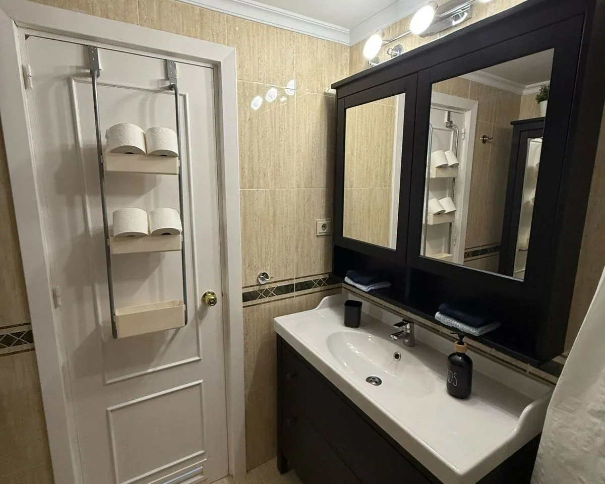 ce17c899-8ab3-4e14-bb85-de39c388ce17