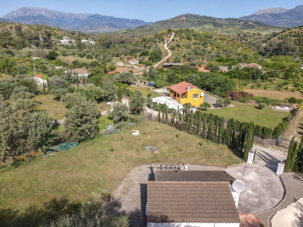 2fa6537b-de81-4d06-9910-089e28ac6683