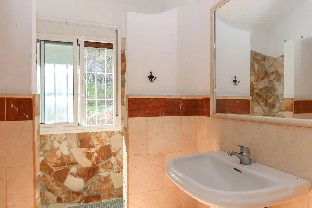 4069186b-e6e4-4dc6-b3da-5c7ca8e21d78