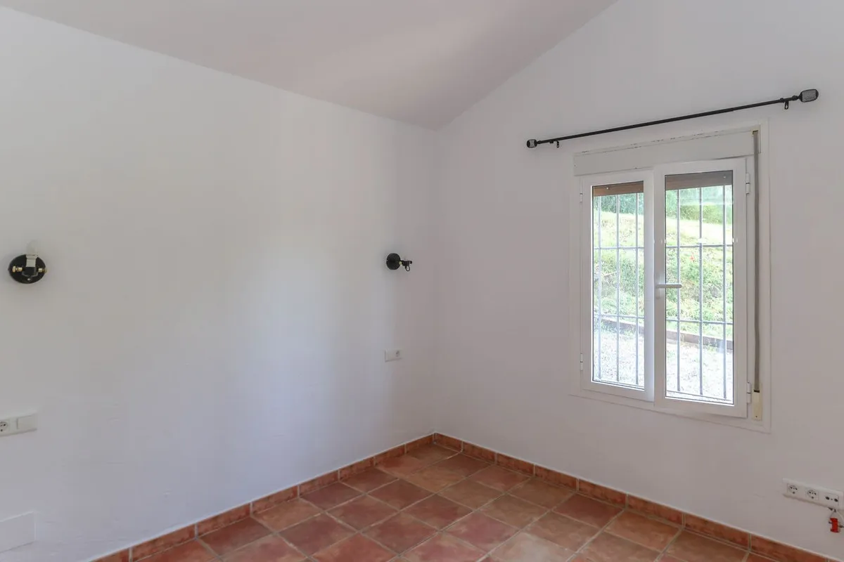 529ec364-bee7-4166-ae43-1ef3f0482f0d