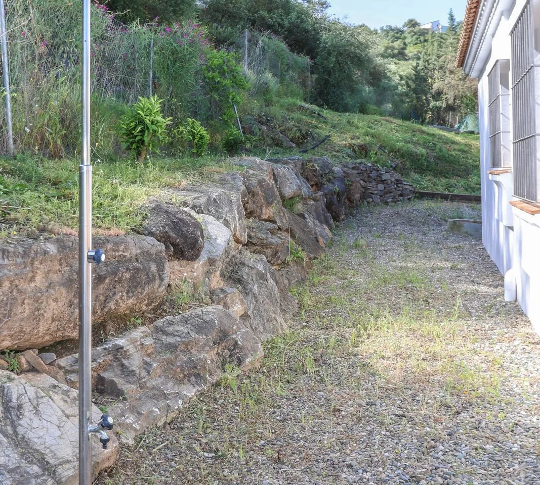 58205957-b2da-4ca8-ad29-cf48bdac592a