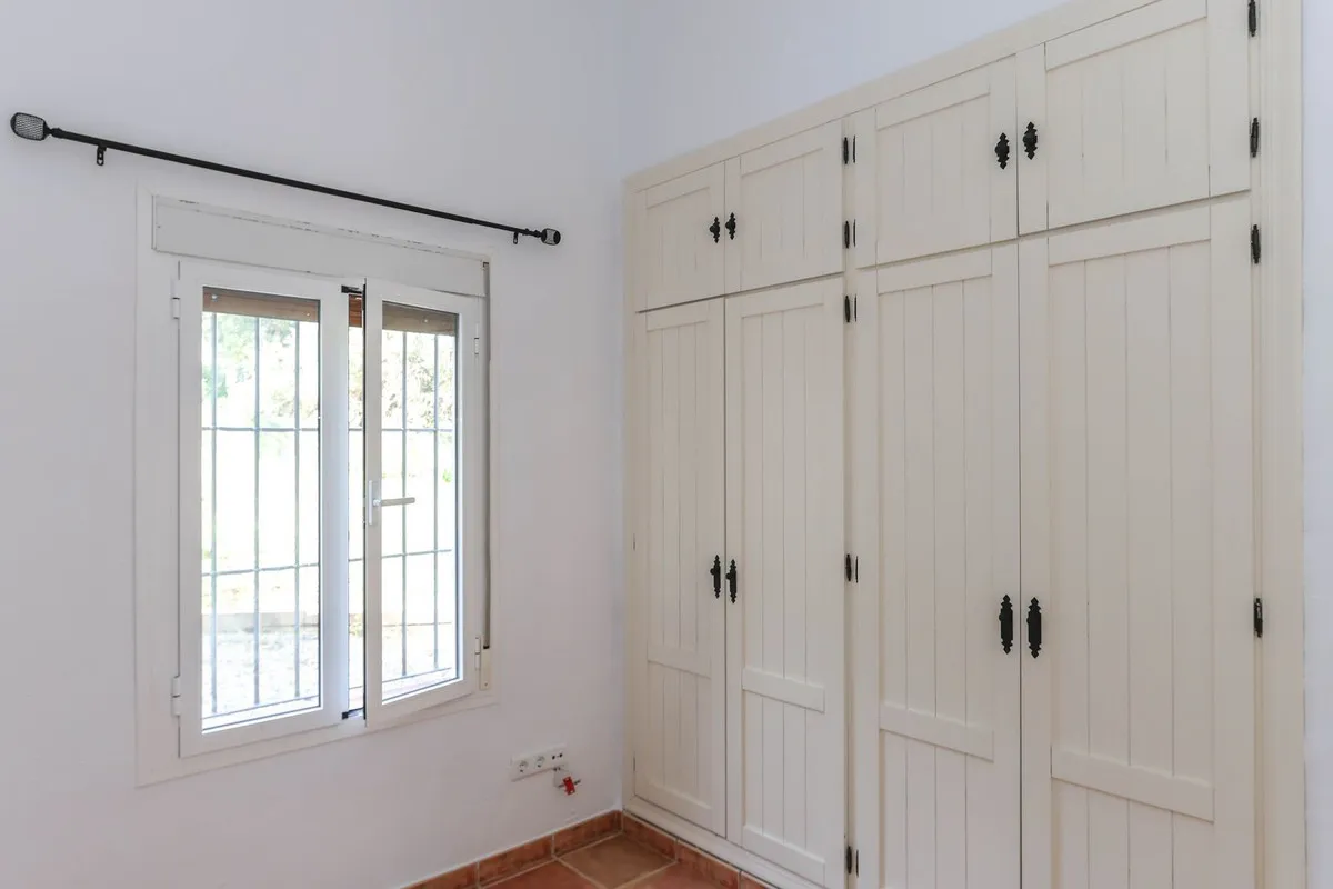 64568e16-5866-4c49-b807-9b4ad415cd2e