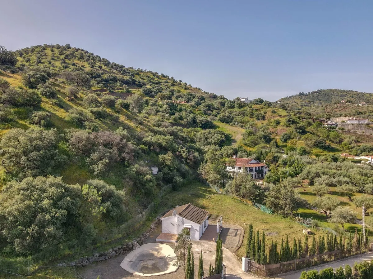 686414ca-0c04-4c0f-a2b0-2b251e37ef4b