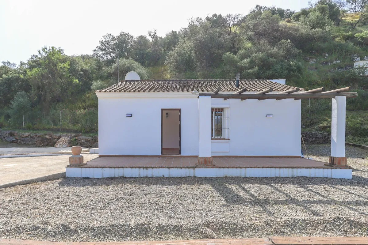 71421a34-b877-4cb5-897b-2a5eada6d02b