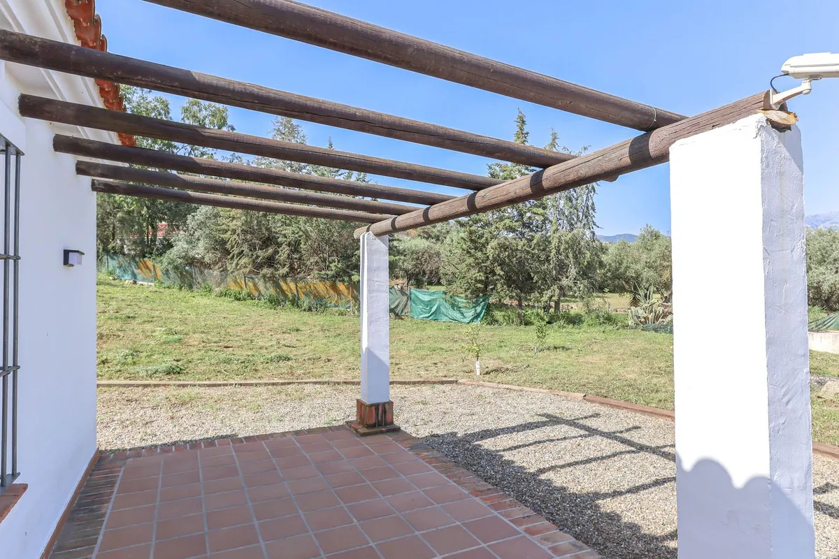 756922bc-51ad-4cf0-9637-1a35f0610cfb