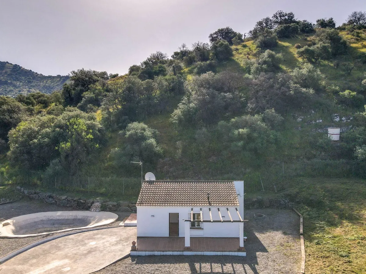 8bd33070-ee80-4061-af85-5de9edc7b7d6