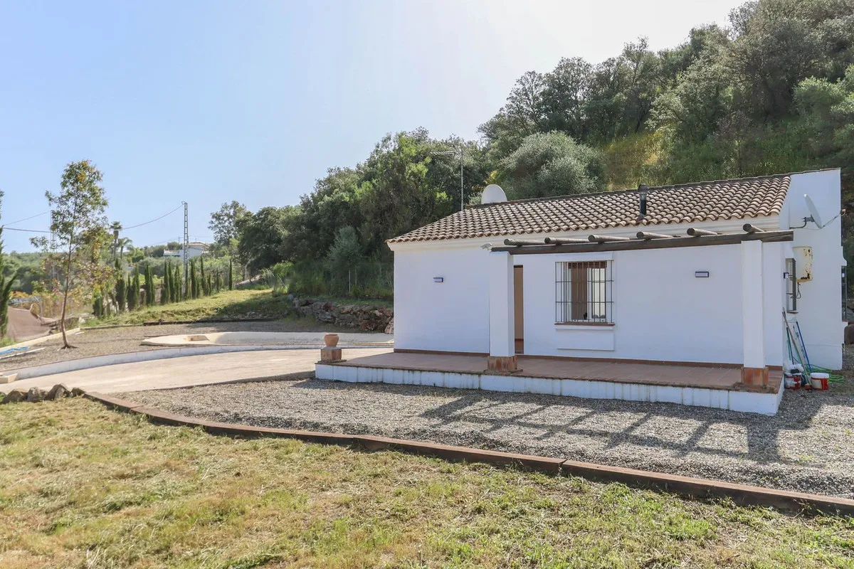 9d3dee07-0bb2-46e5-b672-495435dc43cc