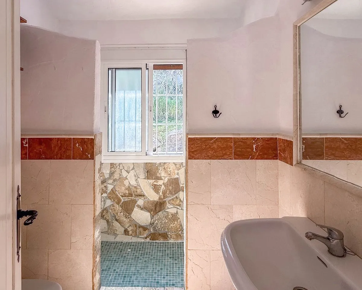 a2602d9c-22d6-4ab8-b8af-5c95286203af