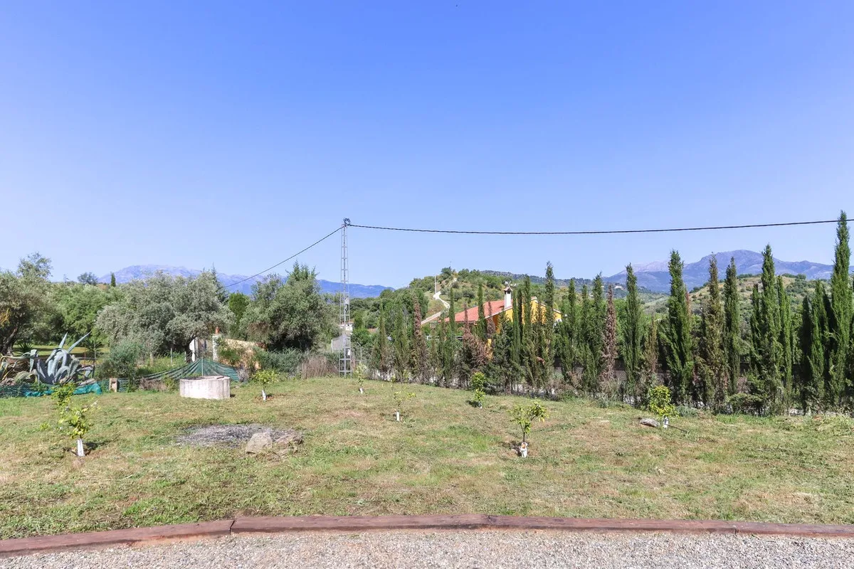 b008e522-d53e-48e3-898f-60aa36133729