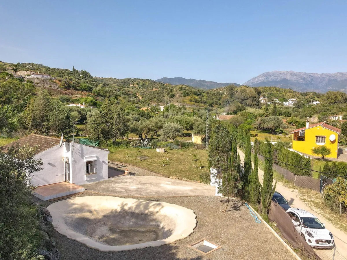 d01719f4-7b70-44bf-82c8-27876134dbd5