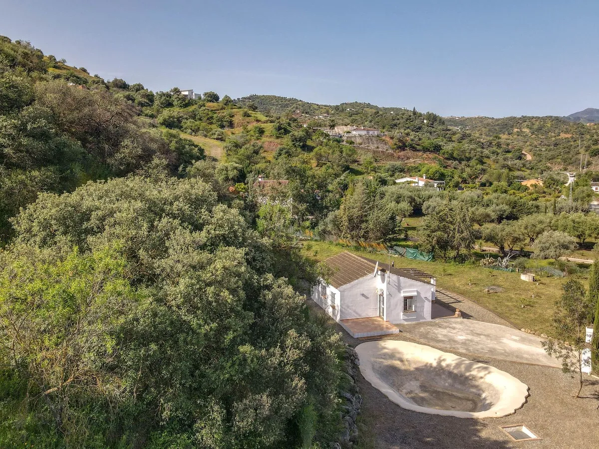 e417d1f6-fdec-451f-8ee0-503105fa5952