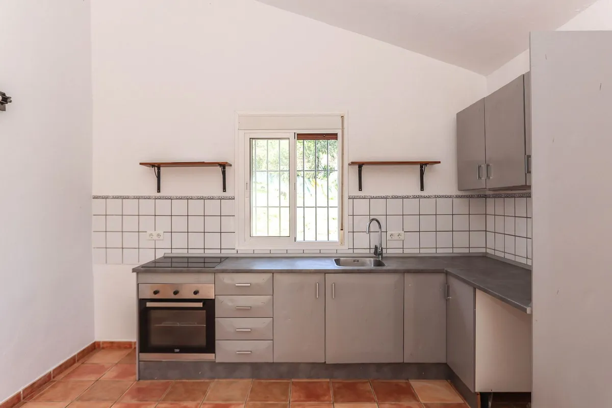 f59d2469-4fc4-4e0c-b4a2-8262ace37311