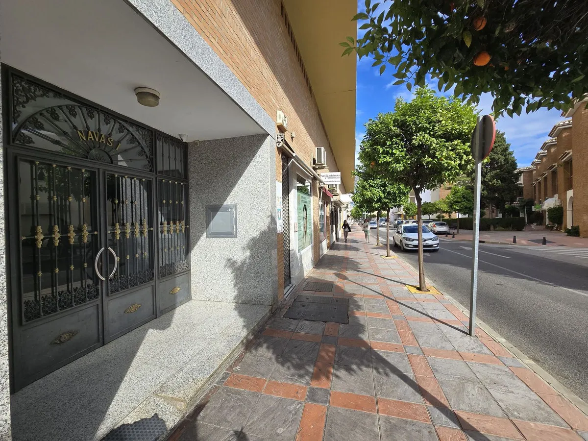 07f0fd91-b429-45f7-9ee2-ebeaa4d3ec6a