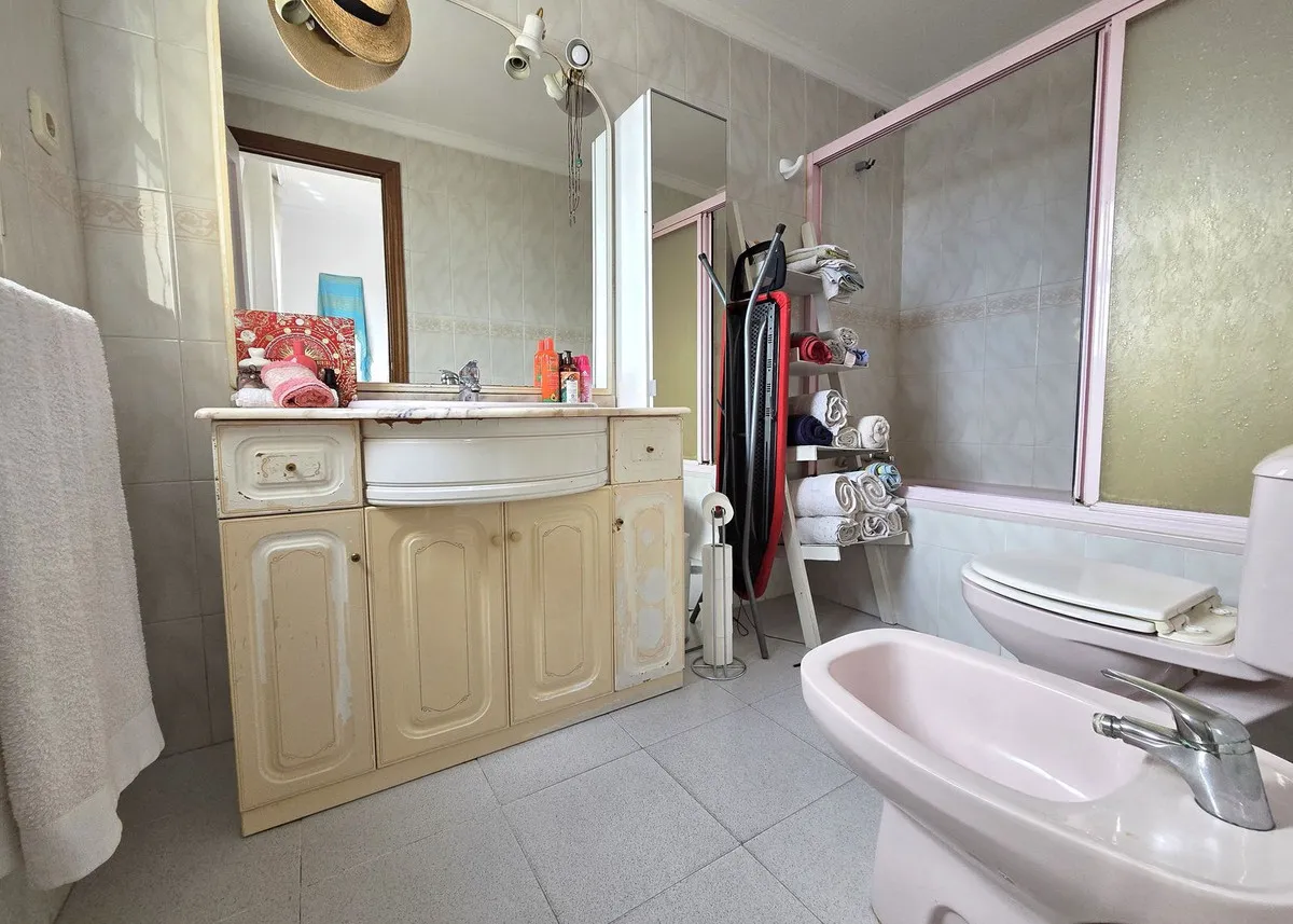 1f62e922-9052-4f38-868a-cc5fbdbb4111