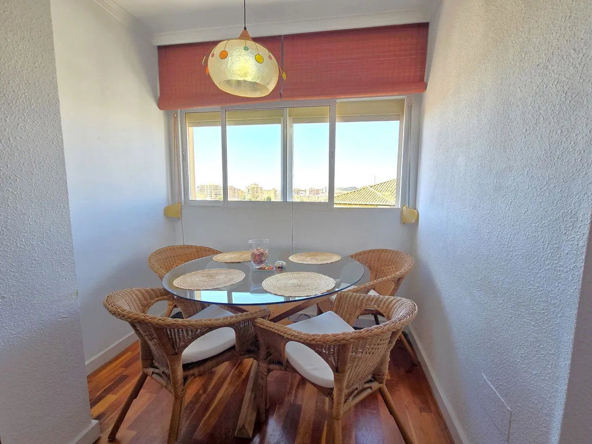 440a45ba-5efd-400b-85fa-f8fa18d7403a