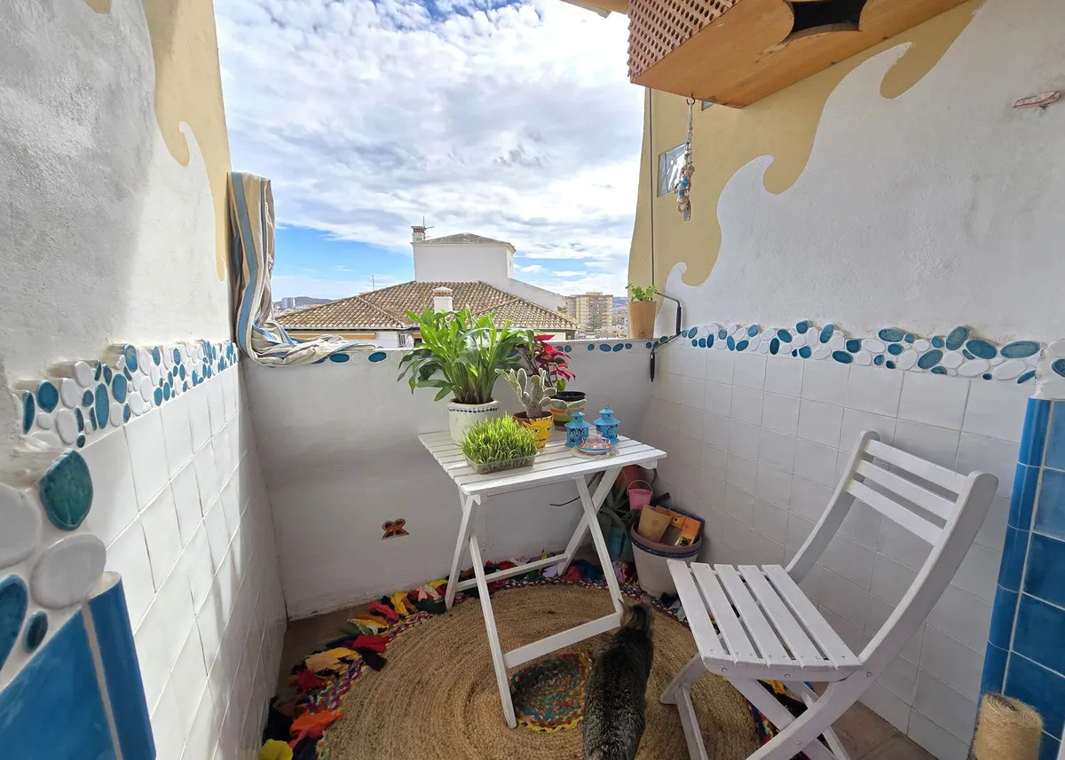 6a4e826c-e68d-4dfe-9fa1-abc60a40cfad