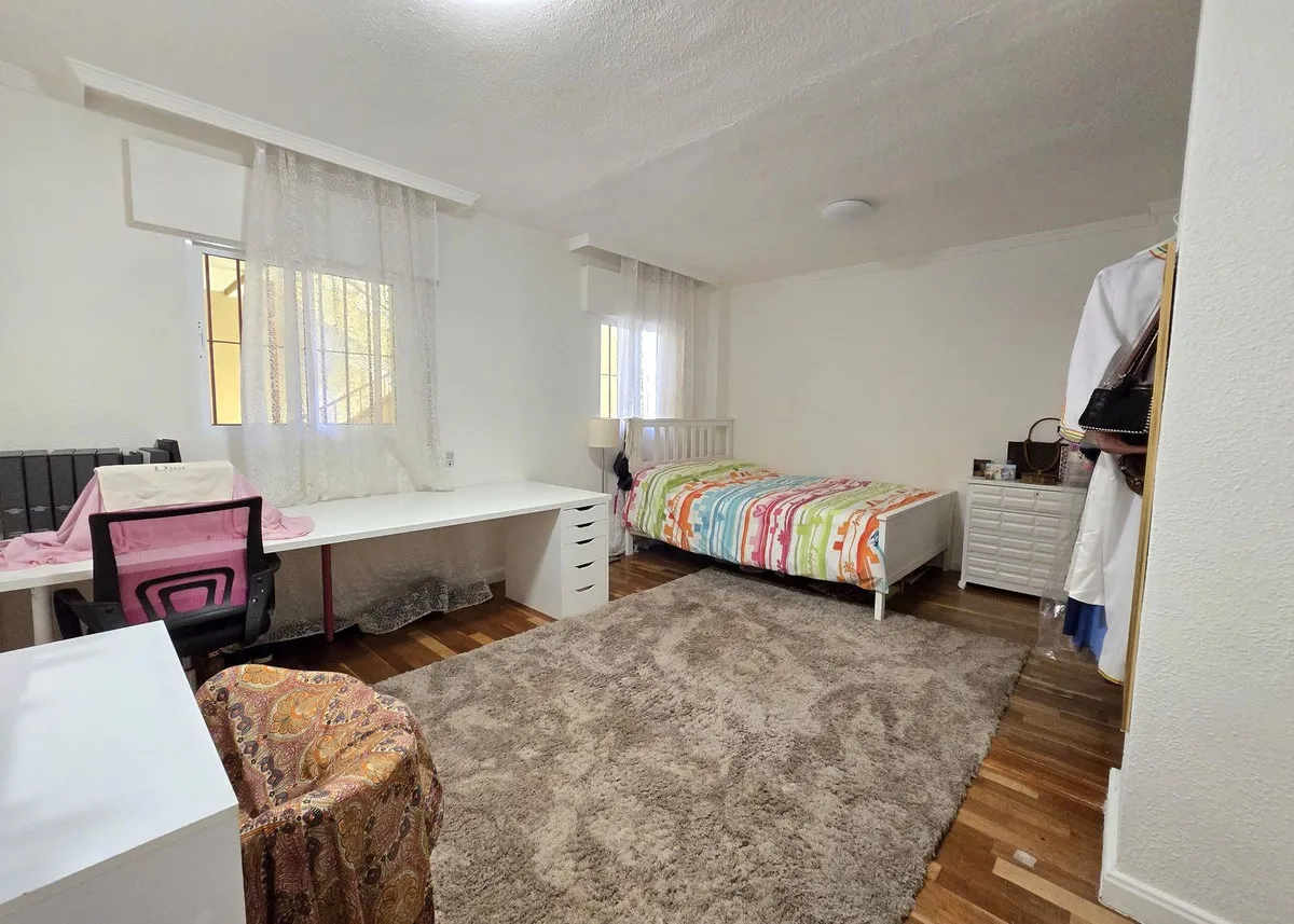 804b5ecc-4c7d-41d9-bef3-a4b5159b4129