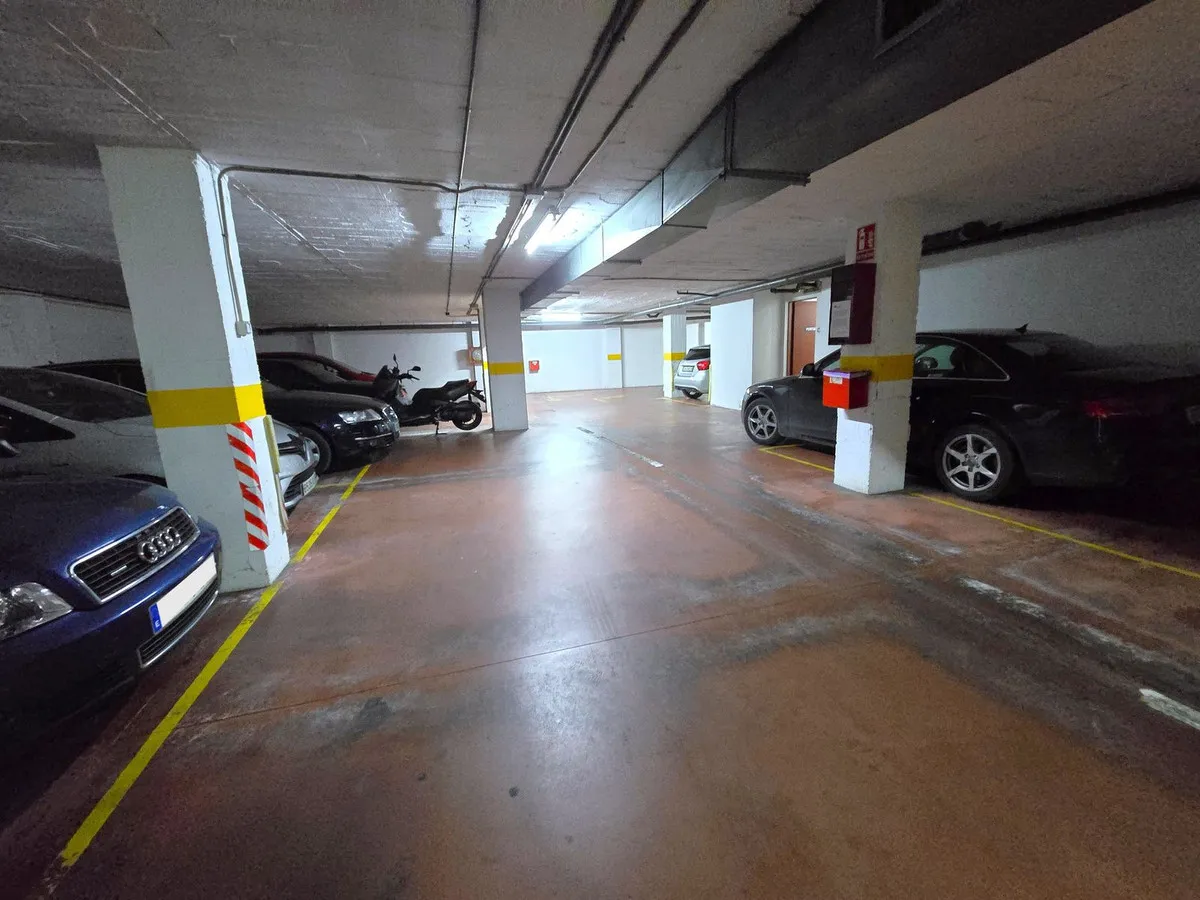 811ebac7-3ad2-4509-8632-625de8650628